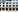 373 Euston Road building