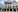 373 Euston Road